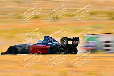 media/Sep-25-2024-Open Track Racing (Wed) [[e97609b8b7]]/Red Group/Session 3 (Turns 5 and 6 Exterior)/